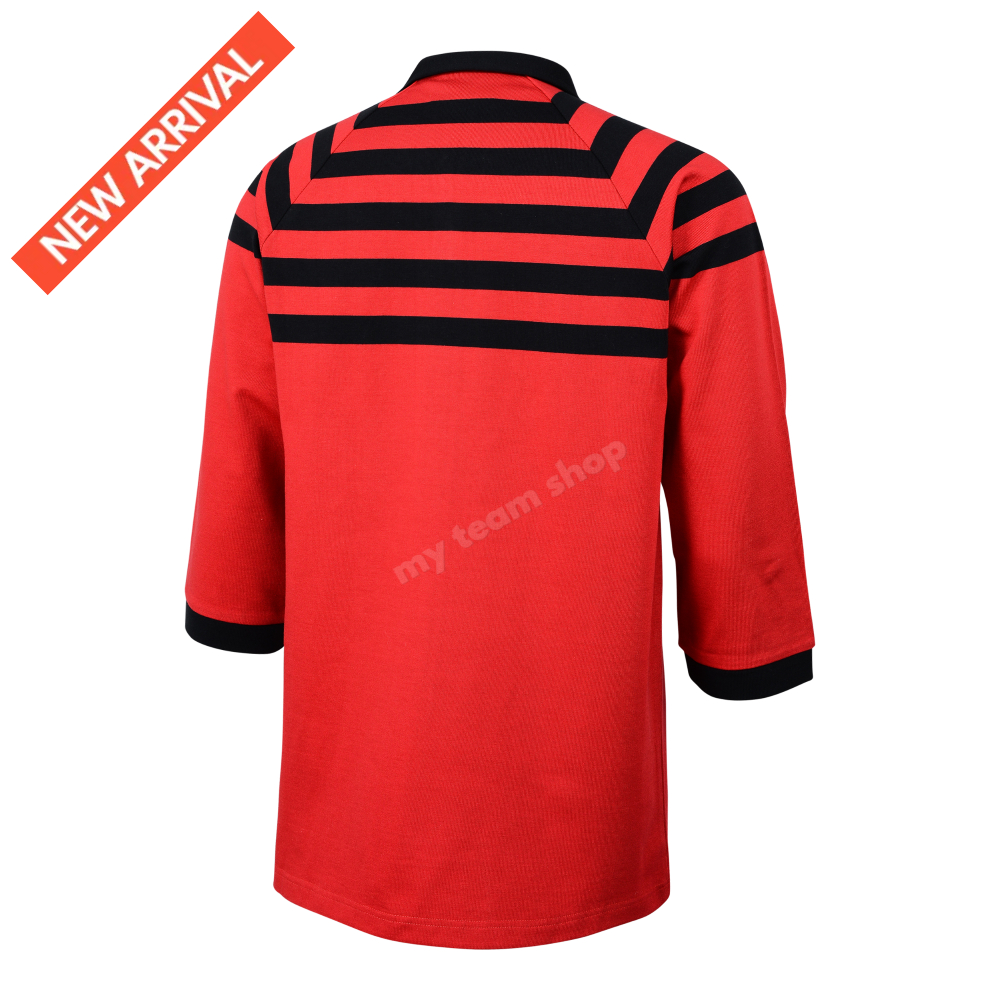 NORTH SYDNEY BEARS 1982 NRL RETRO JERSEY
