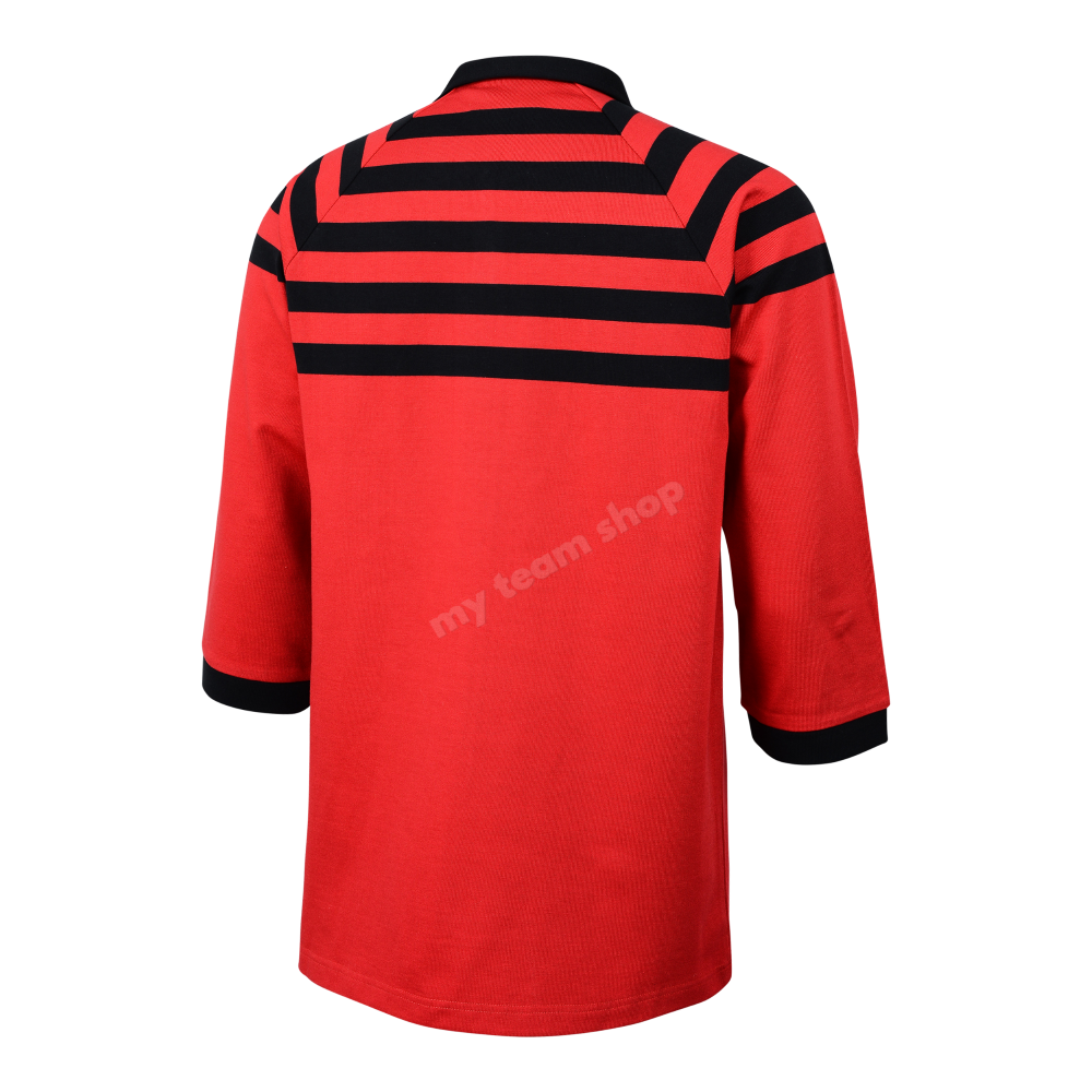 NORTH SYDNEY BEARS 1982 NRL RETRO JERSEY