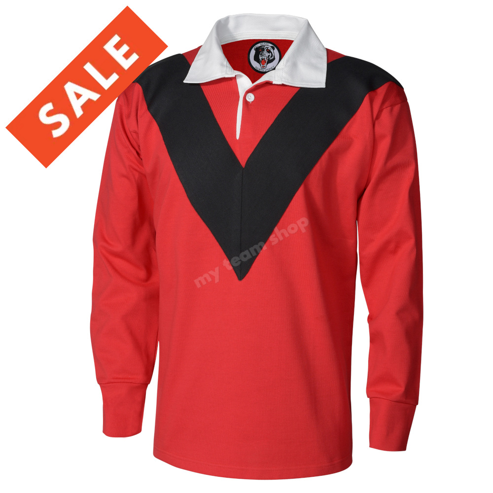 north-sydney-bears-ww2-retro-