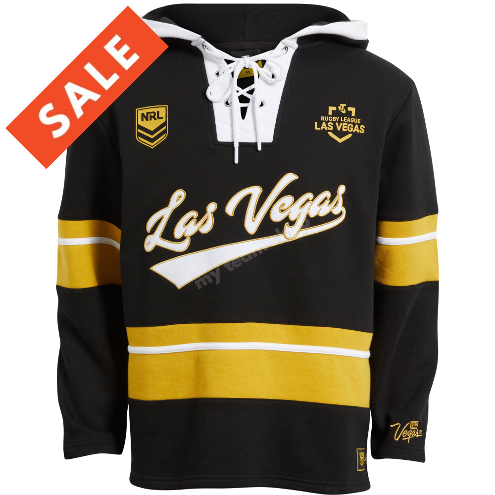Hoodie Lv Golden Knights Jersey Las Vegas Golden Knights NHL
