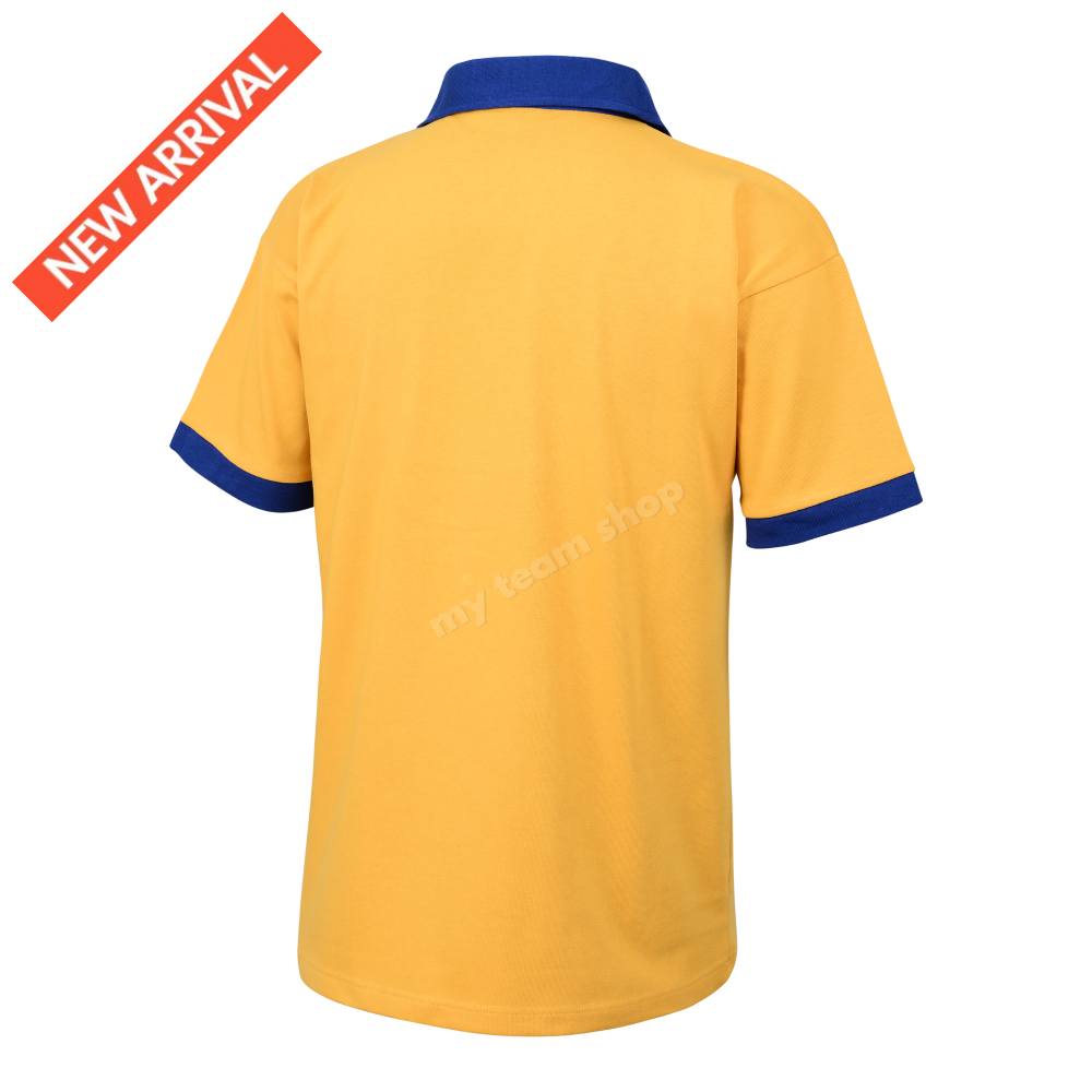 NSW CITY 1990 NRL RETRO JERSEY NRL Retro Jersey