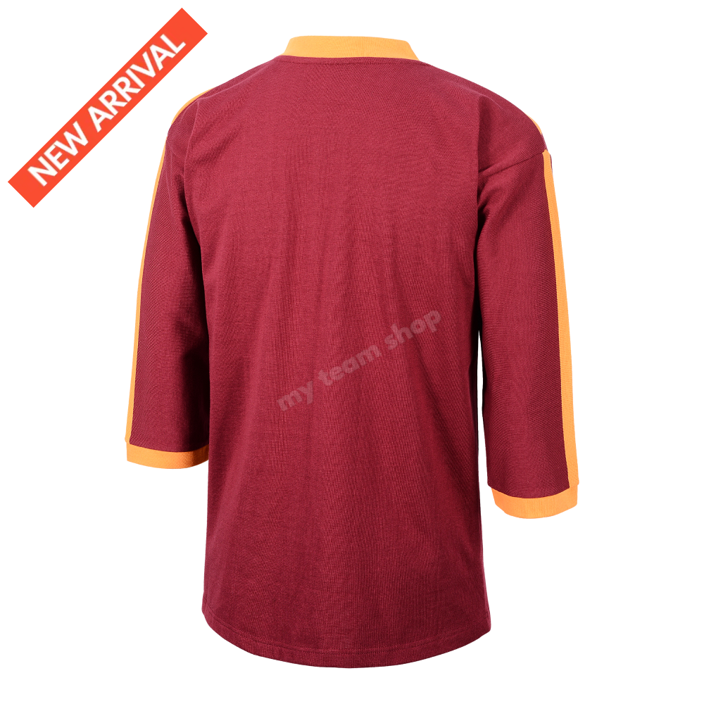 NSW COUNTRY 1980’s NRL RETRO JERSEY NRL Retro Jersey