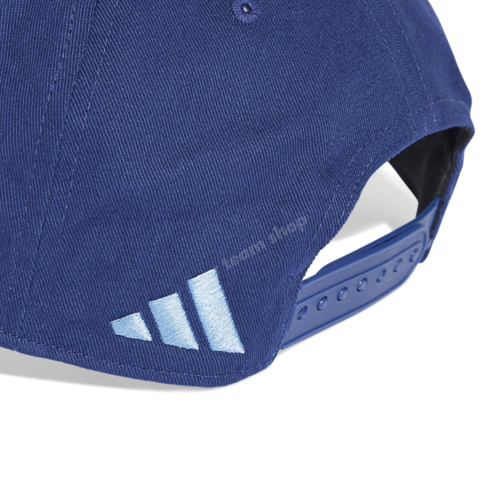 NSW STATE OF ORIGIN 2025 NRL 3S BB CAP NRL headwear