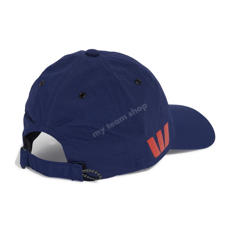 NSW STATE OF ORIGIN 2025 NRL TECH CAP NRL headwear
