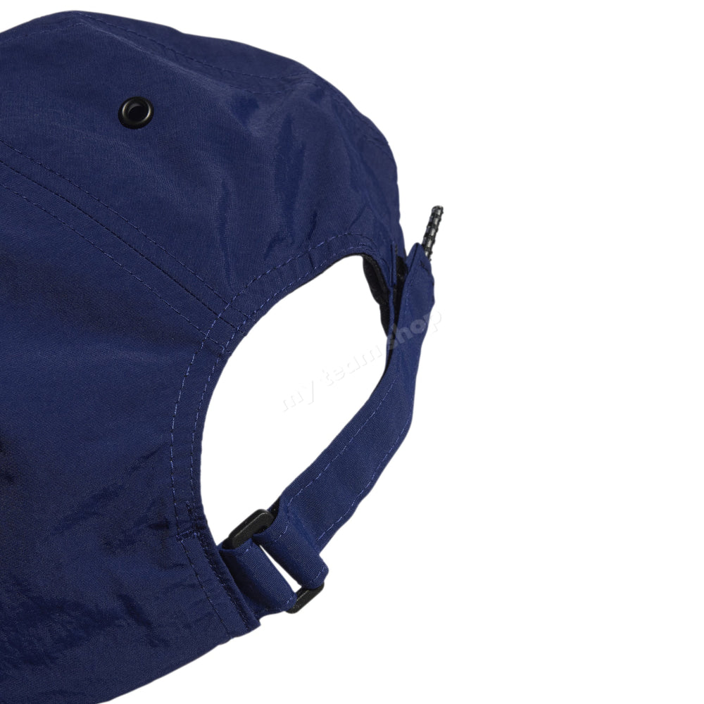 NSW STATE OF ORIGIN 2025 NRL TECH CAP NRL headwear