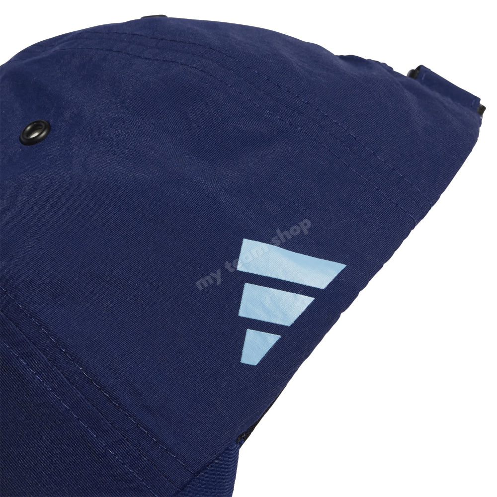 NSW STATE OF ORIGIN 2025 NRL TECH CAP NRL headwear