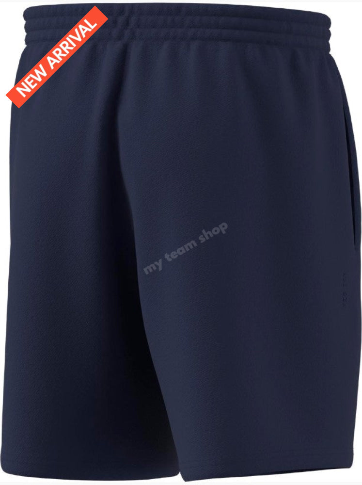 Nsw State Of Origin Blues Navy Shorts Nrl Shorts