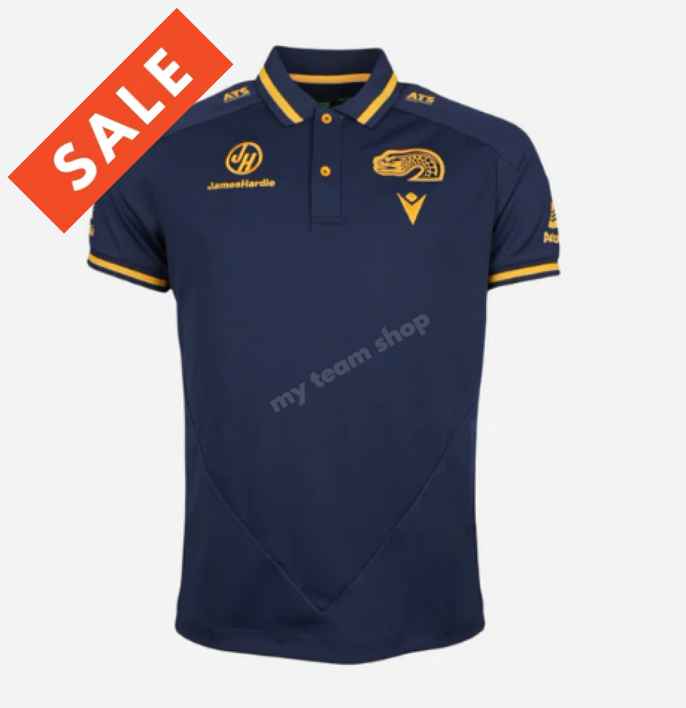 ラグビー パラマタ・イールズ ユニフォーム ラグビー パラマタ・イールズ ユニフォーム Parramatta Eels