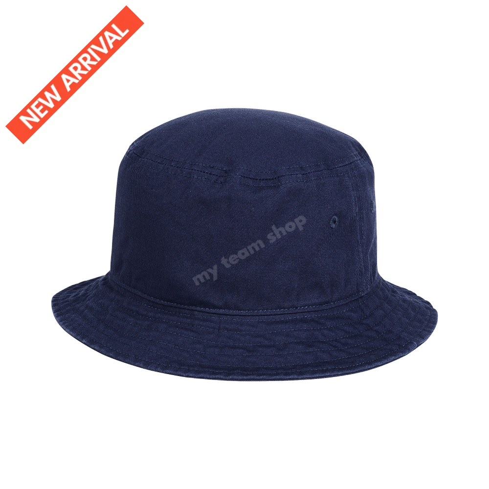 Parramatta Eels Nrl Bucket Hat Headwear