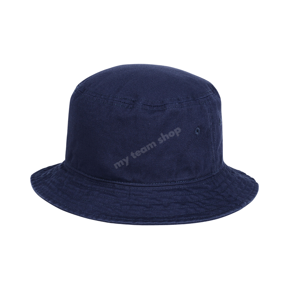 Parramatta Eels Nrl Bucket Hat Headwear