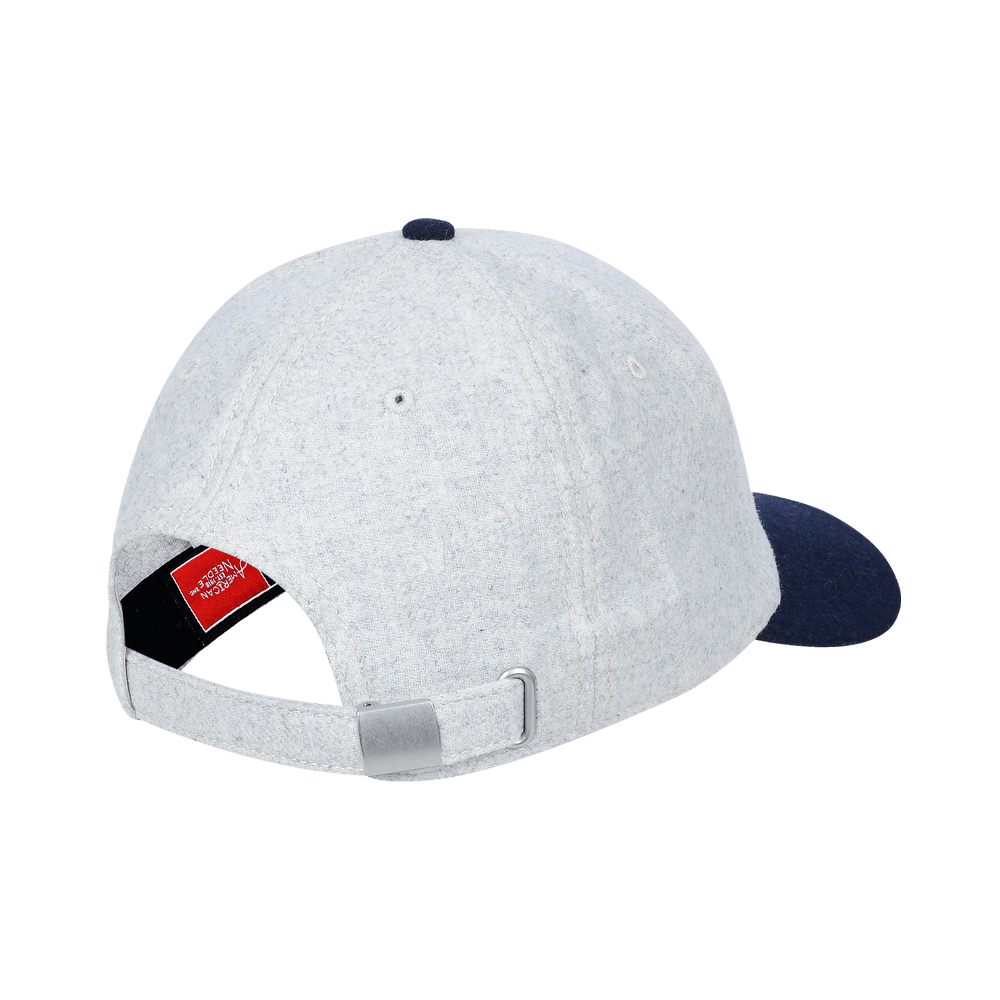 Parramatta Eels Nrl Retro Archive Legend Cap Headwear
