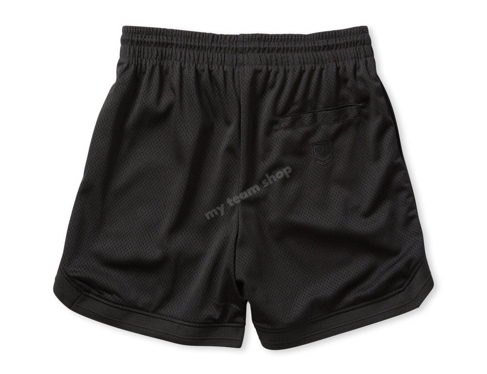 Penrith Panthers Nrl Basketball Shorts Basketball Shorts