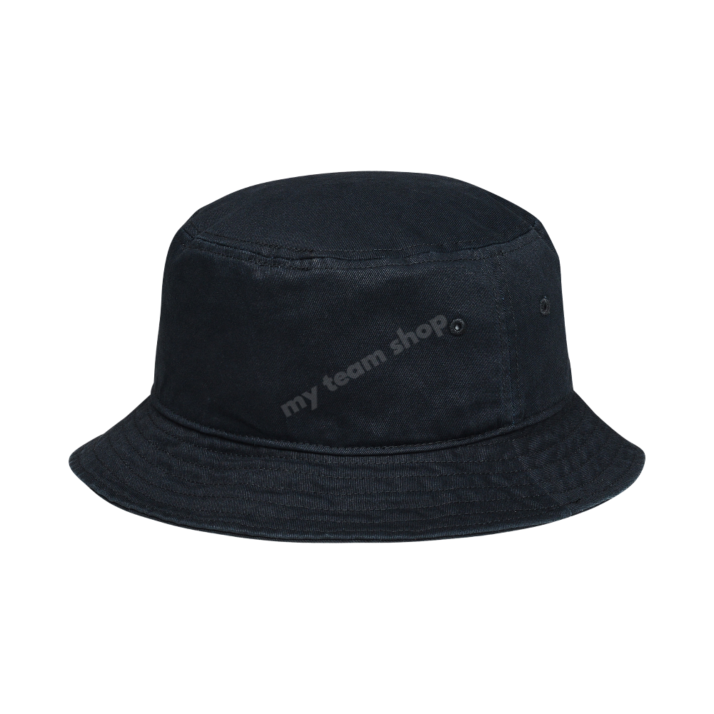 Penrith Panthers Nrl Bucket Hat Headwear