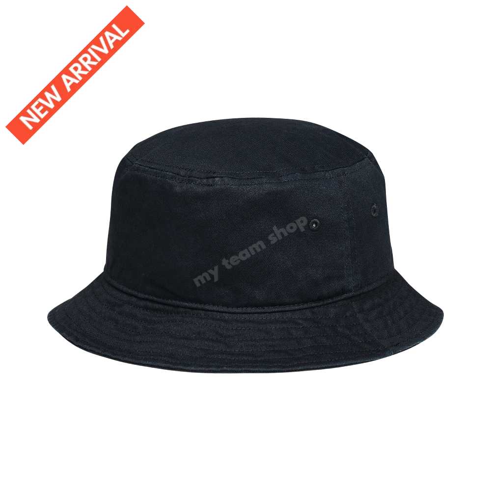 Penrith Panthers Nrl Bucket Hat Headwear