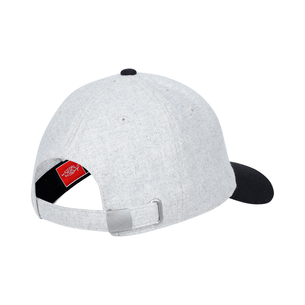 Penrith Panthers Nrl Retro Archive Legend Cap Headwear