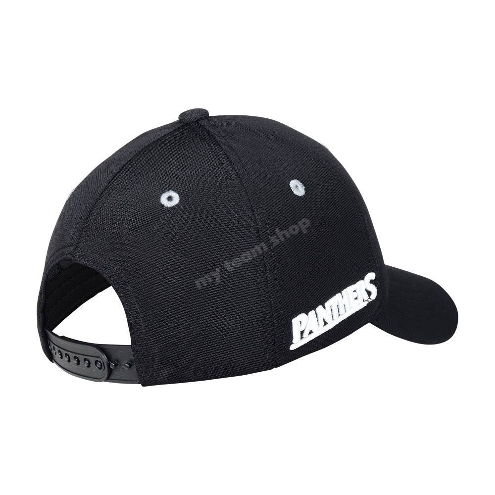 PENRITH PANTHERS NRL SPORTSMESH CAP NRL headwear