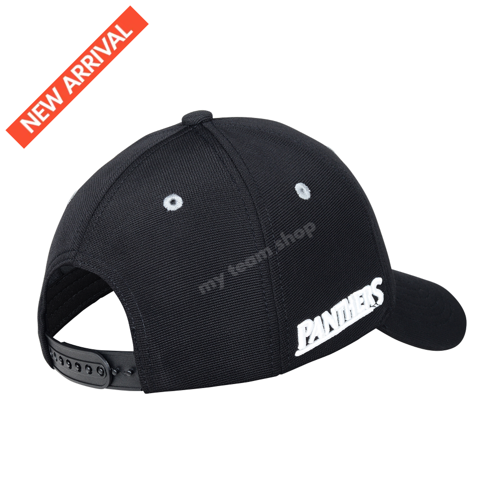 PENRITH PANTHERS NRL SPORTSMESH CAP NRL headwear