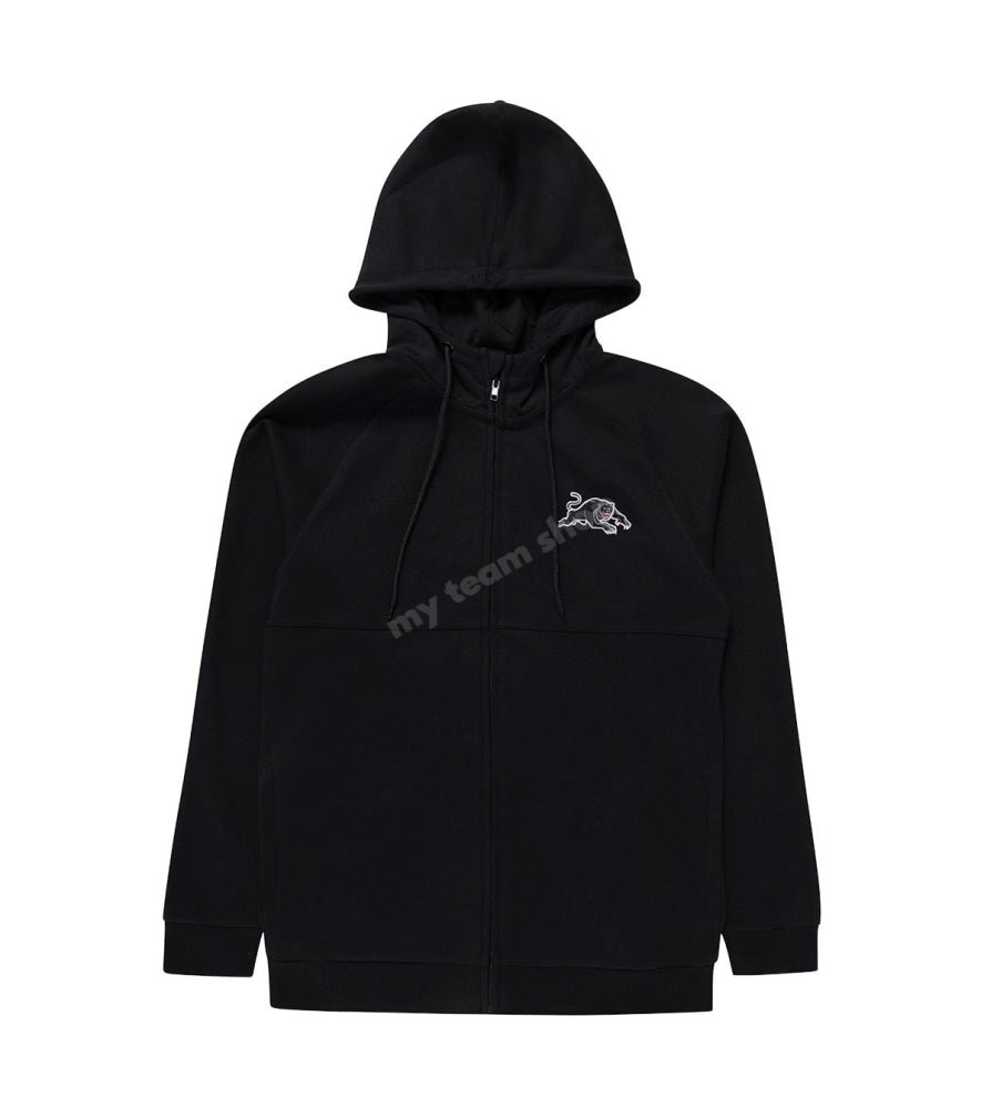 Penrith Panthers Nrl Active Hoodie Active Hoodie