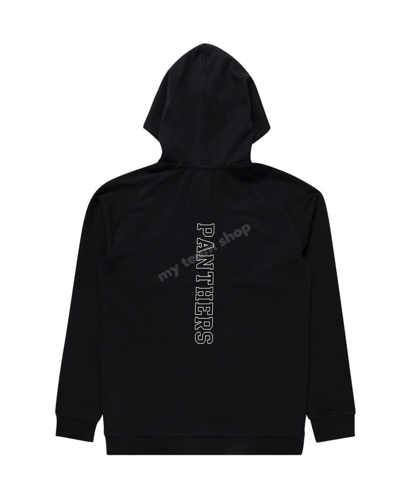 Penrith Panthers Nrl Active Hoodie Active Hoodie