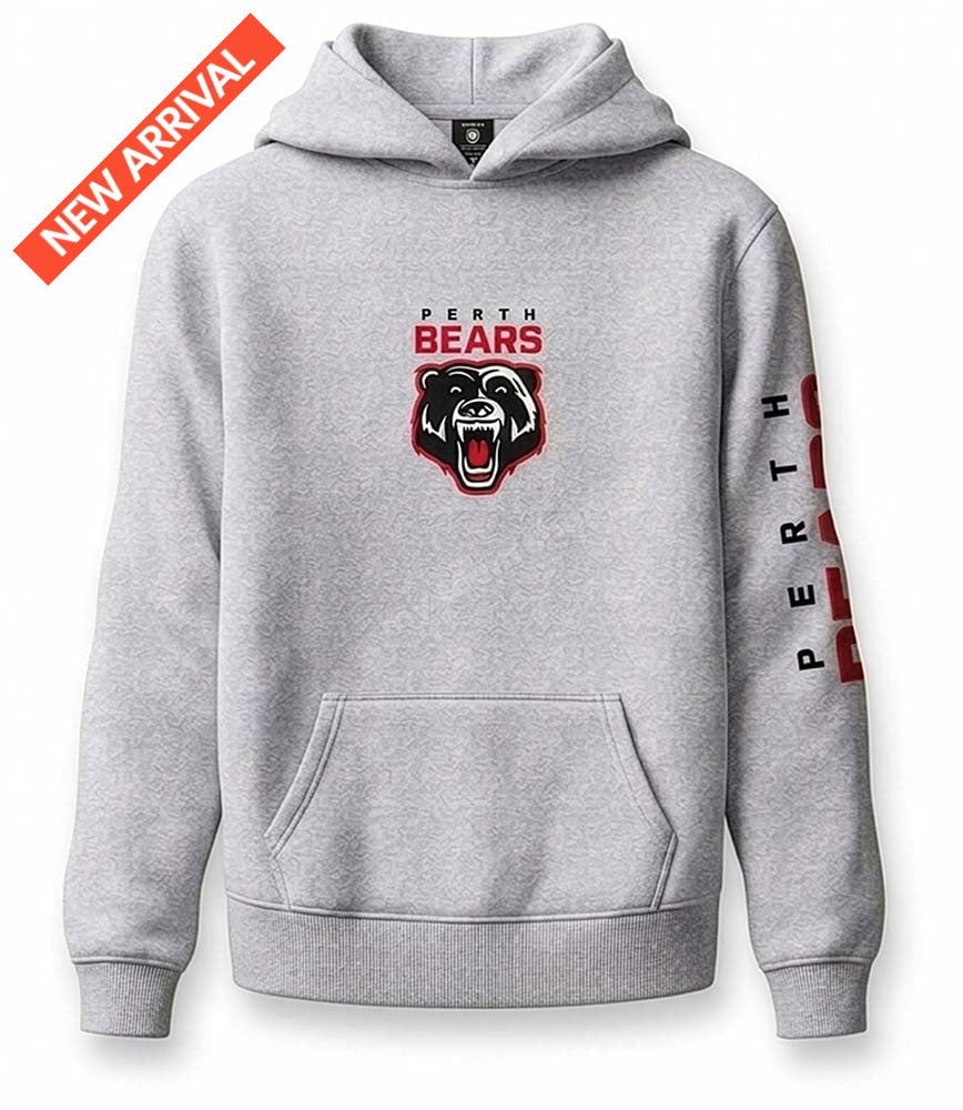 Perth Bears Cap Official Perth Bears NRL Merchandise | My Team Shop