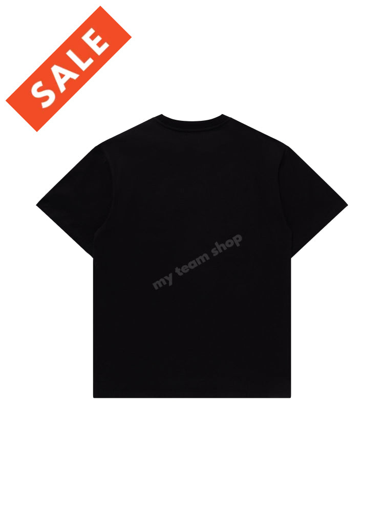 Port Adelaide Afl Mens Graphic Tee Graphic Tee