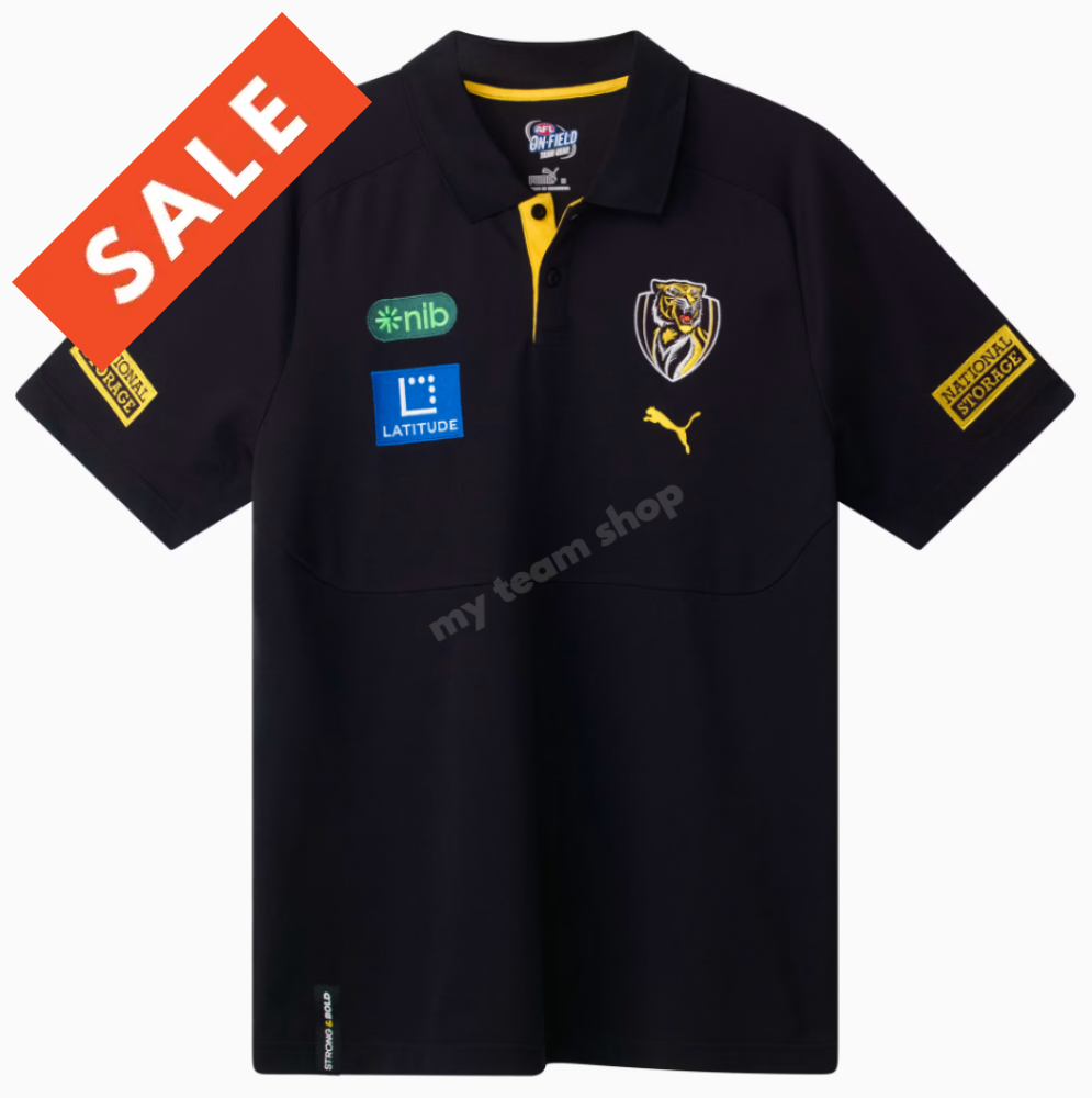 official-richmond-tigers-merchandise-my-team-shop