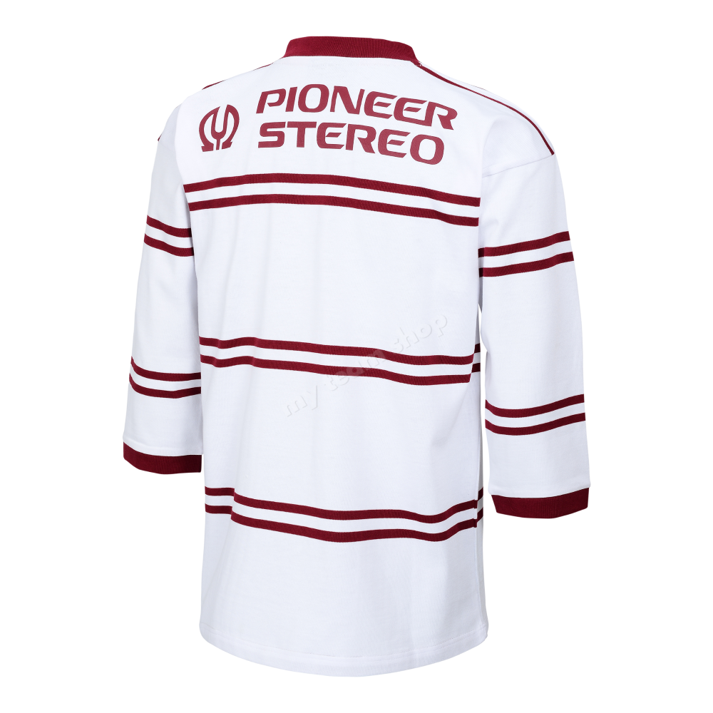 SEA EAGLES 1982 GRAND FINAL NRL RETRO JERSEY