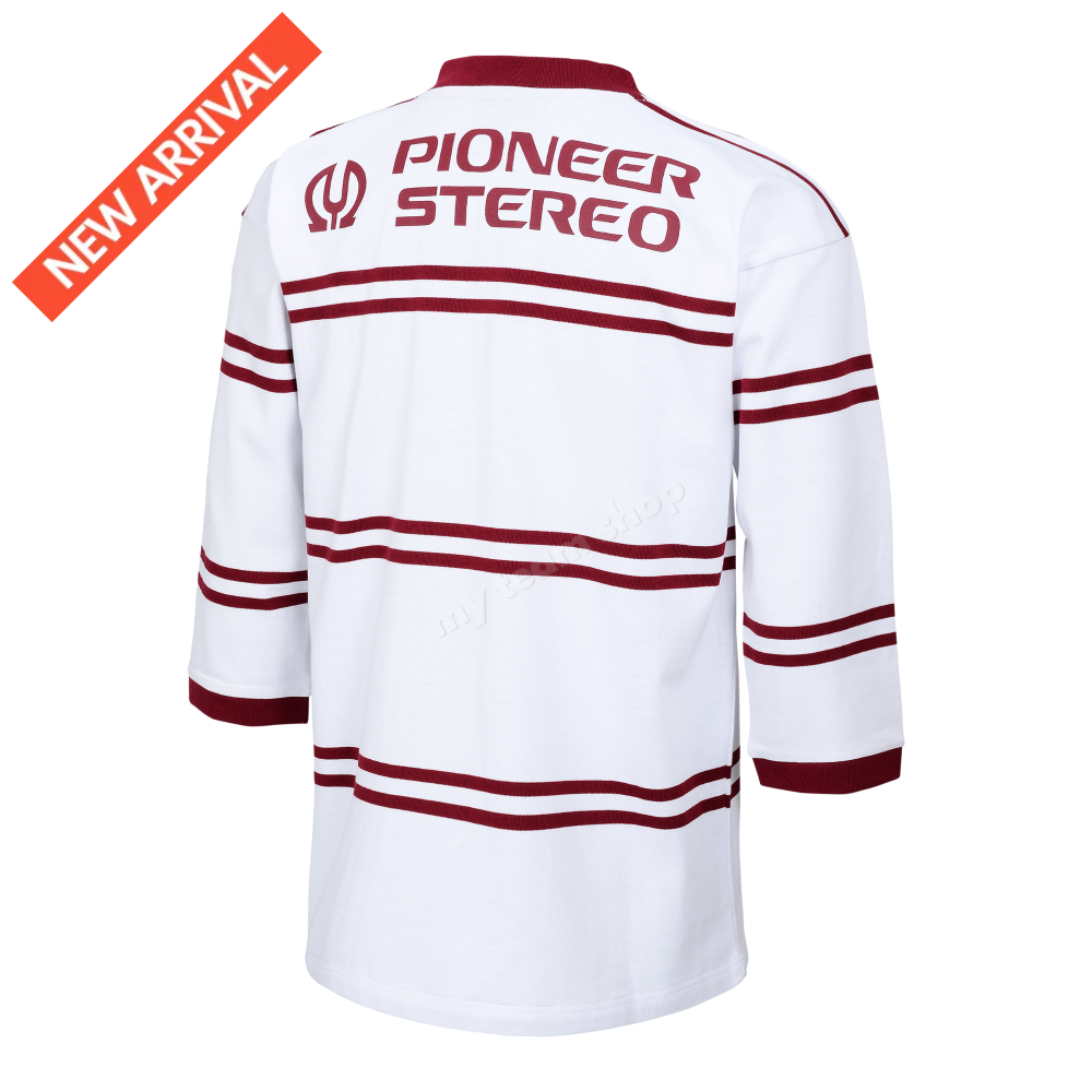 SEA EAGLES 1982 GRAND FINAL NRL RETRO JERSEY