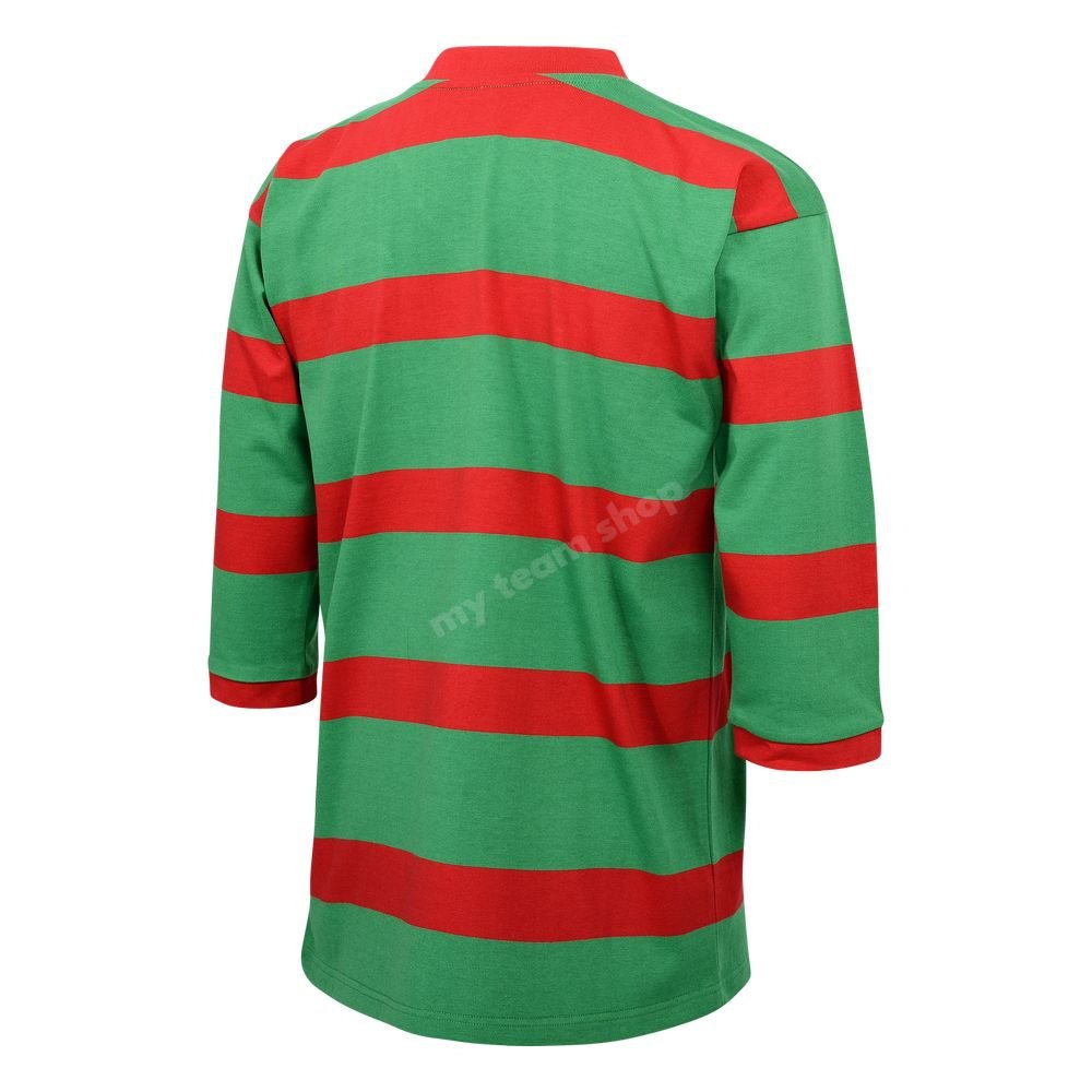 South Sydney Rabbitohs 1979 Nrl Retro Jersey Retro Jersey