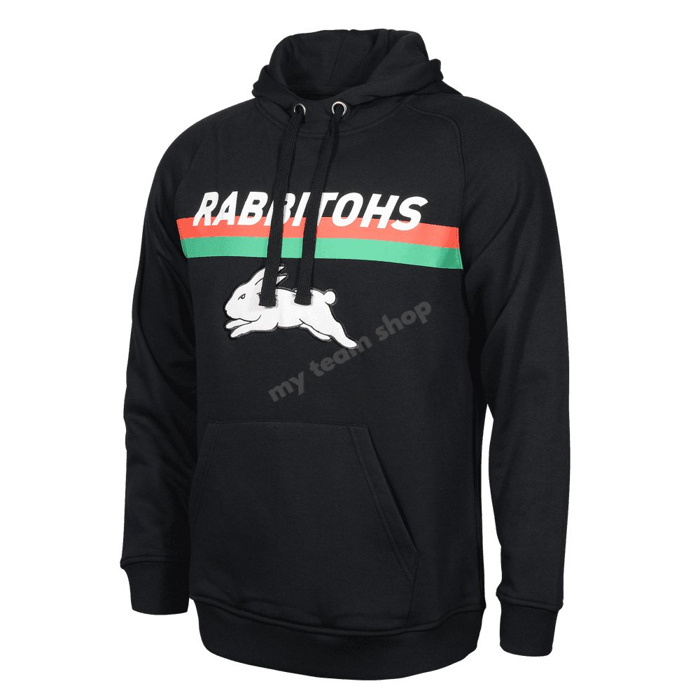 South sydney rabbitohs hoodie online