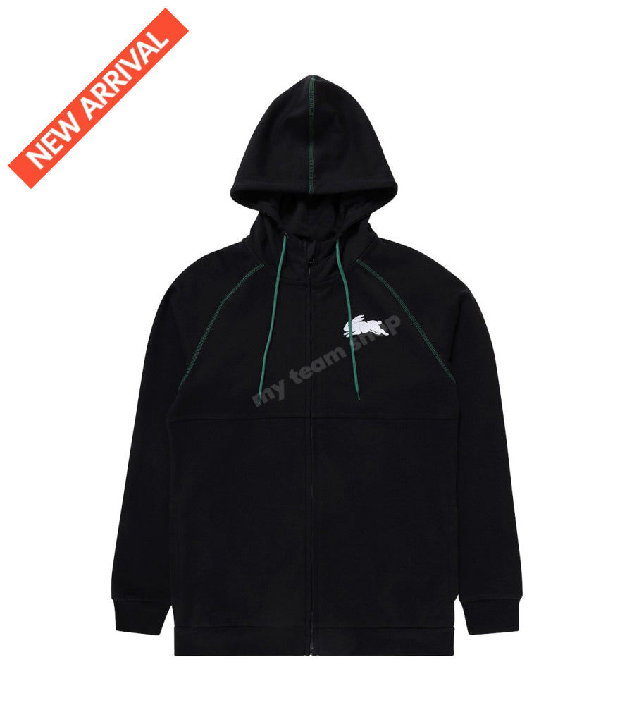 South Sydney Rabbitohs Nrl Active Hoodie Active Hoodie