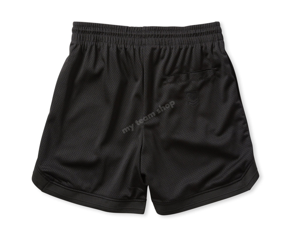 South Sydney Rabbitohs Nrl Basketball Shorts Basketball Shorts