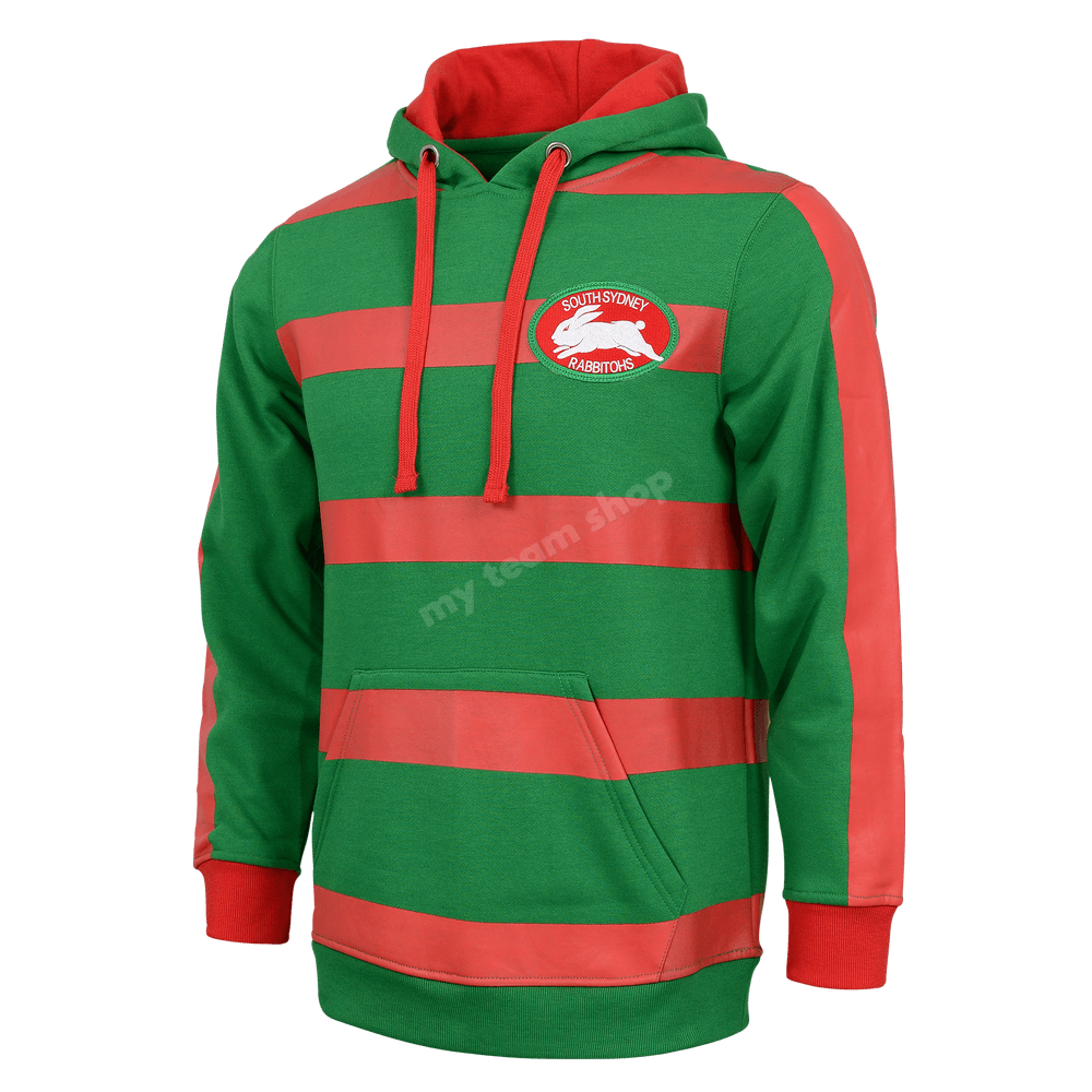 Vintage south sydney rabbitohs best sale jersey