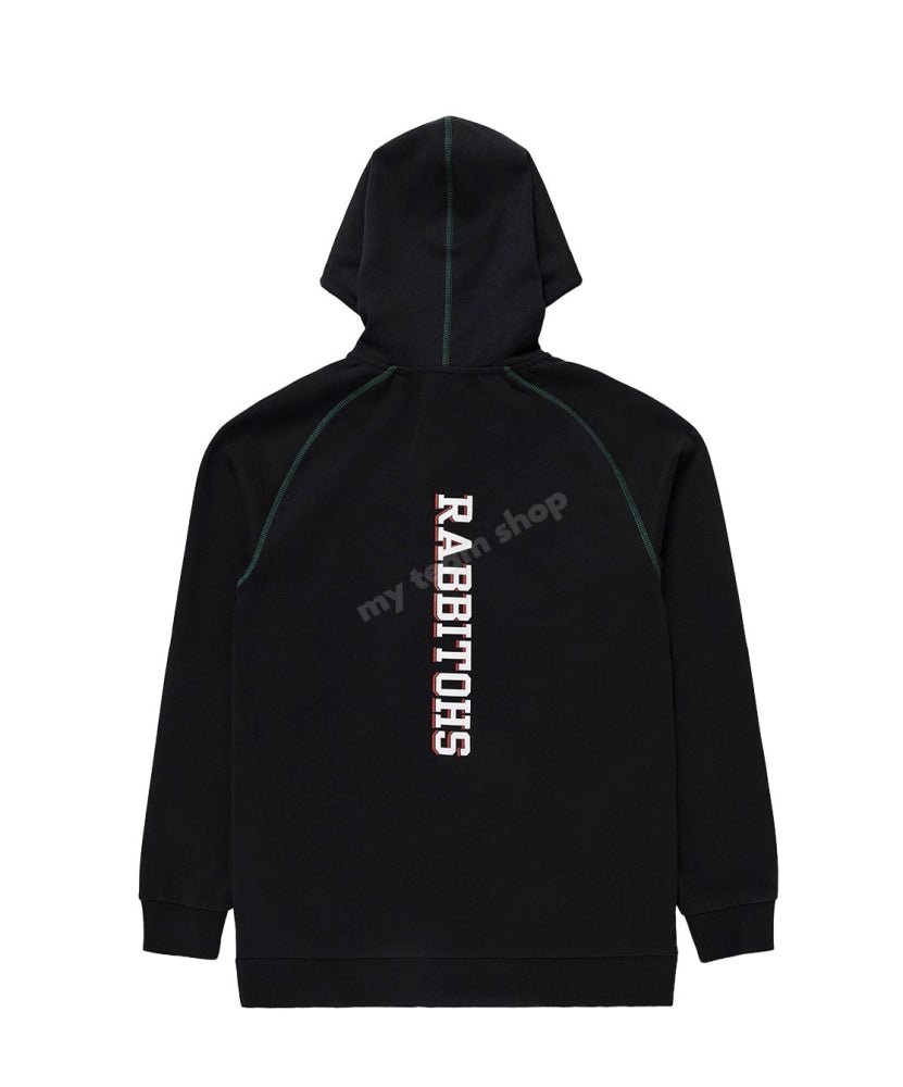 South Sydney Rabbitohs Nrl Active Hoodie Active Hoodie