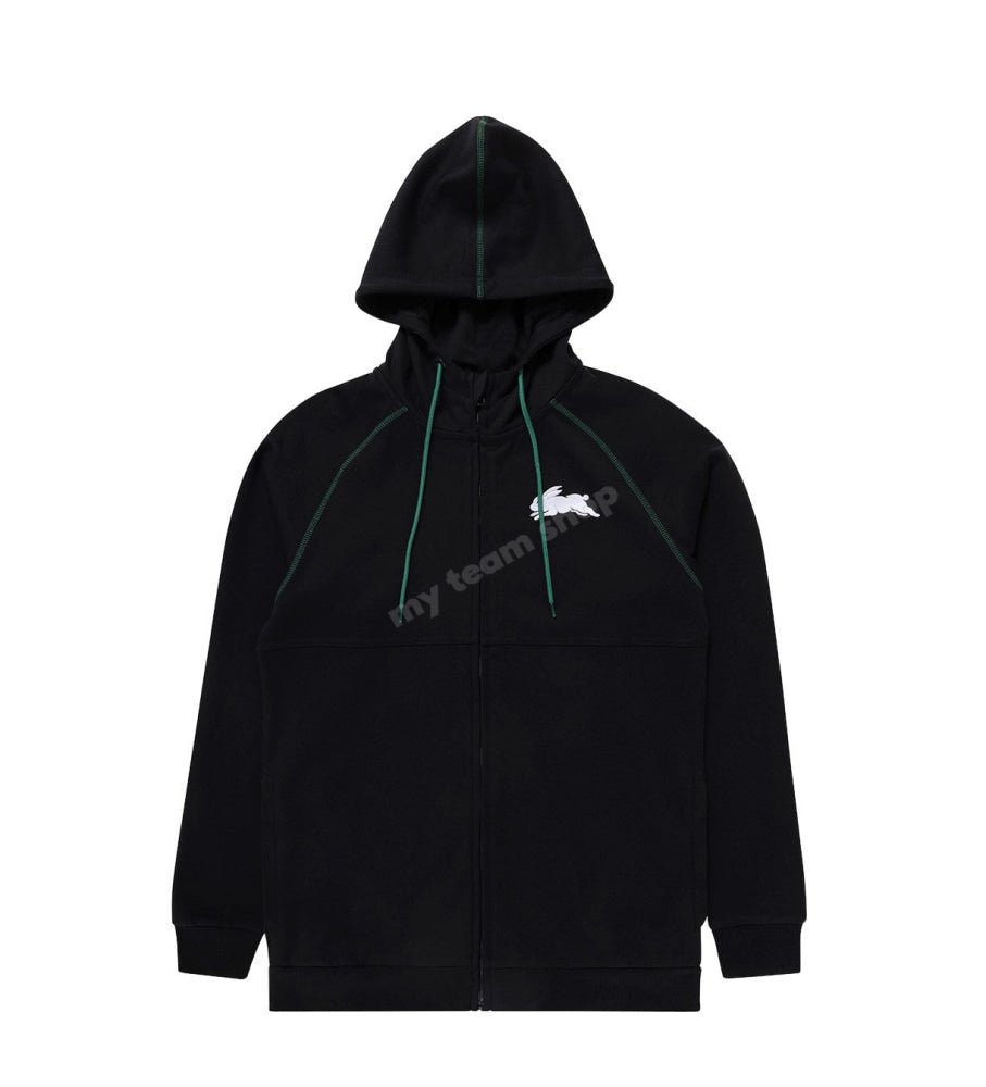 South Sydney Rabbitohs Nrl Active Hoodie Active Hoodie