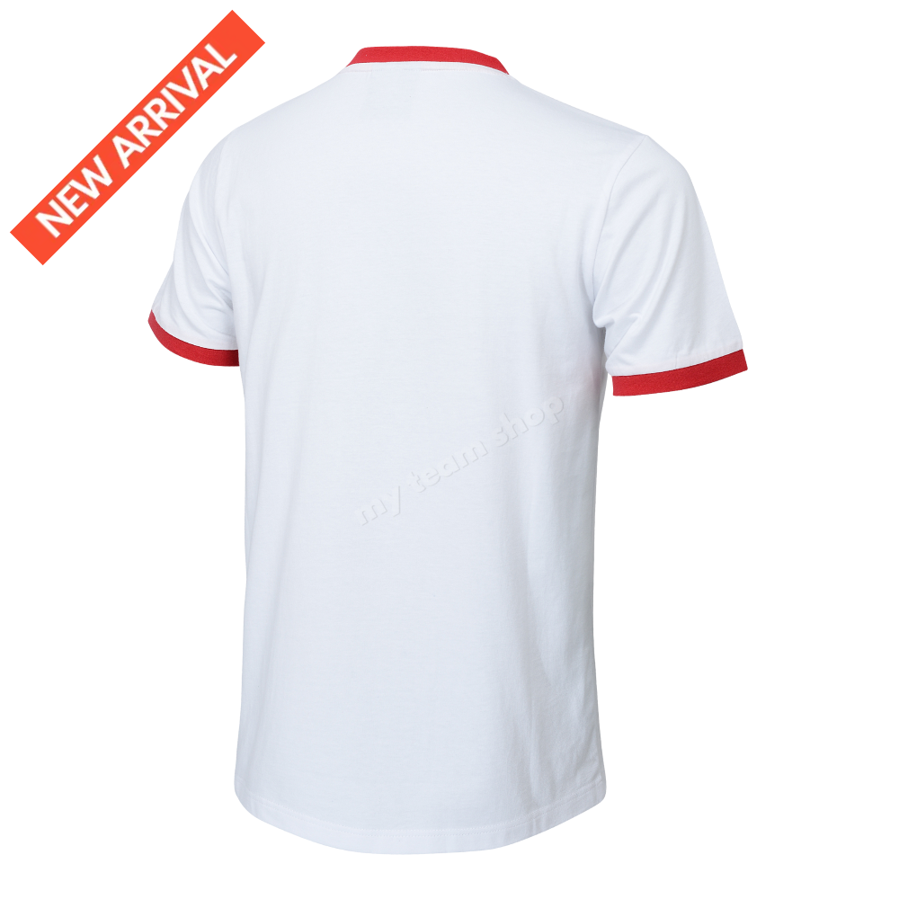 St George Dragons 1979 Nrl Retro Tee Retro Tee