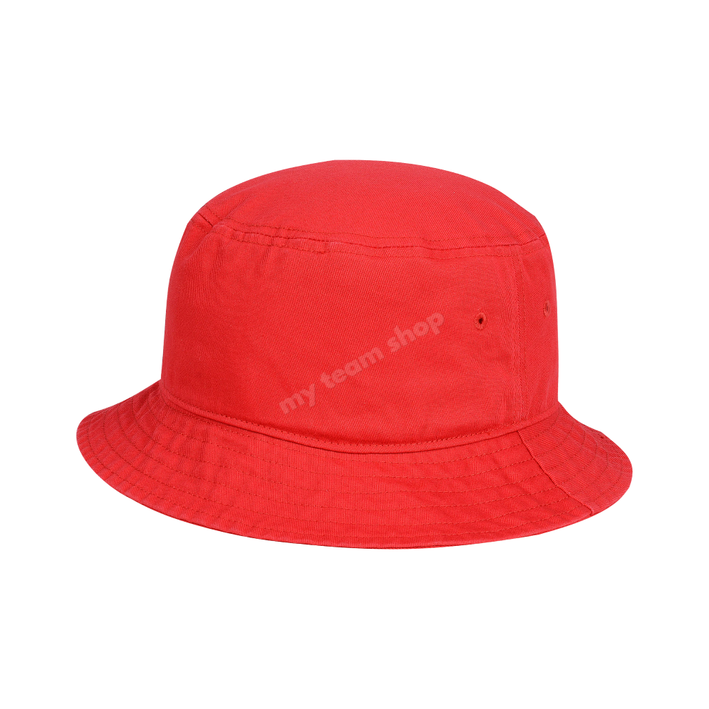 St. George Dragons Nrl Bucket Hat Headwear