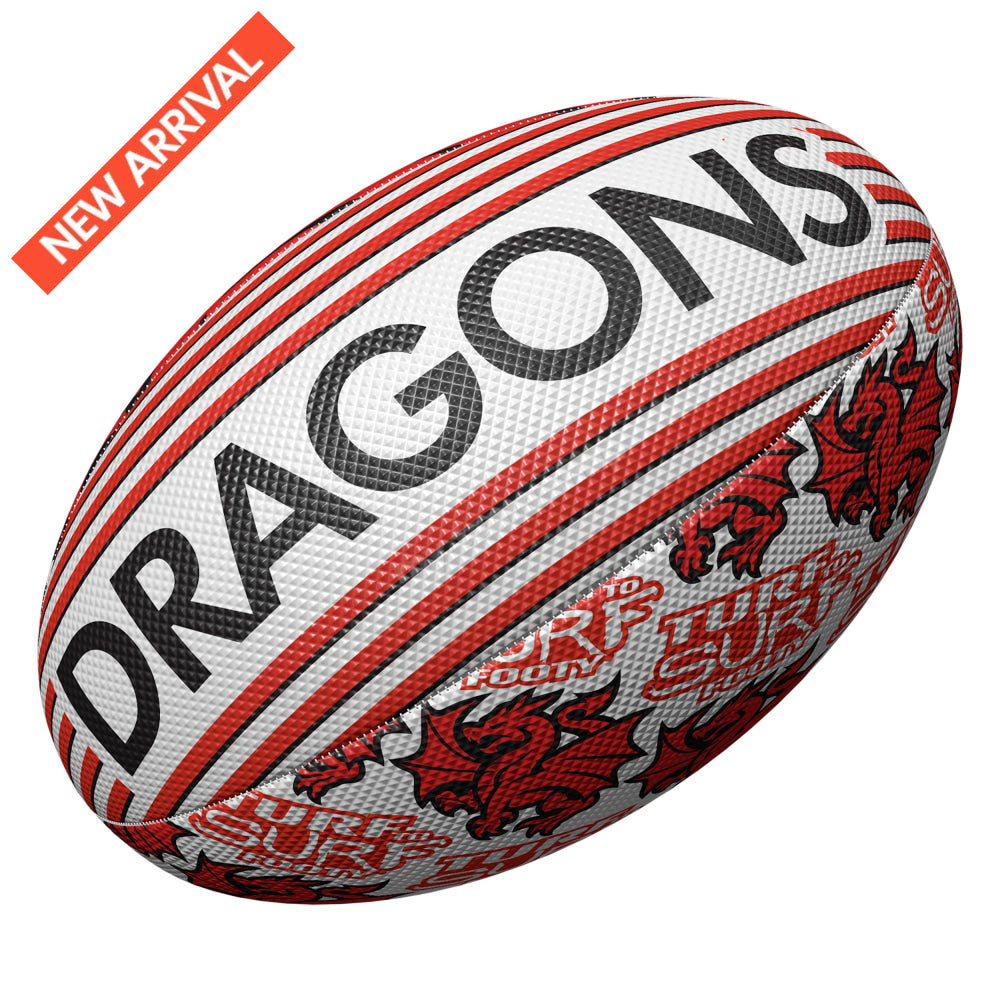 ST. GEORGE DRAGONS ’TURF TO SURF’ NRL BEACH FOOTY NRL Football