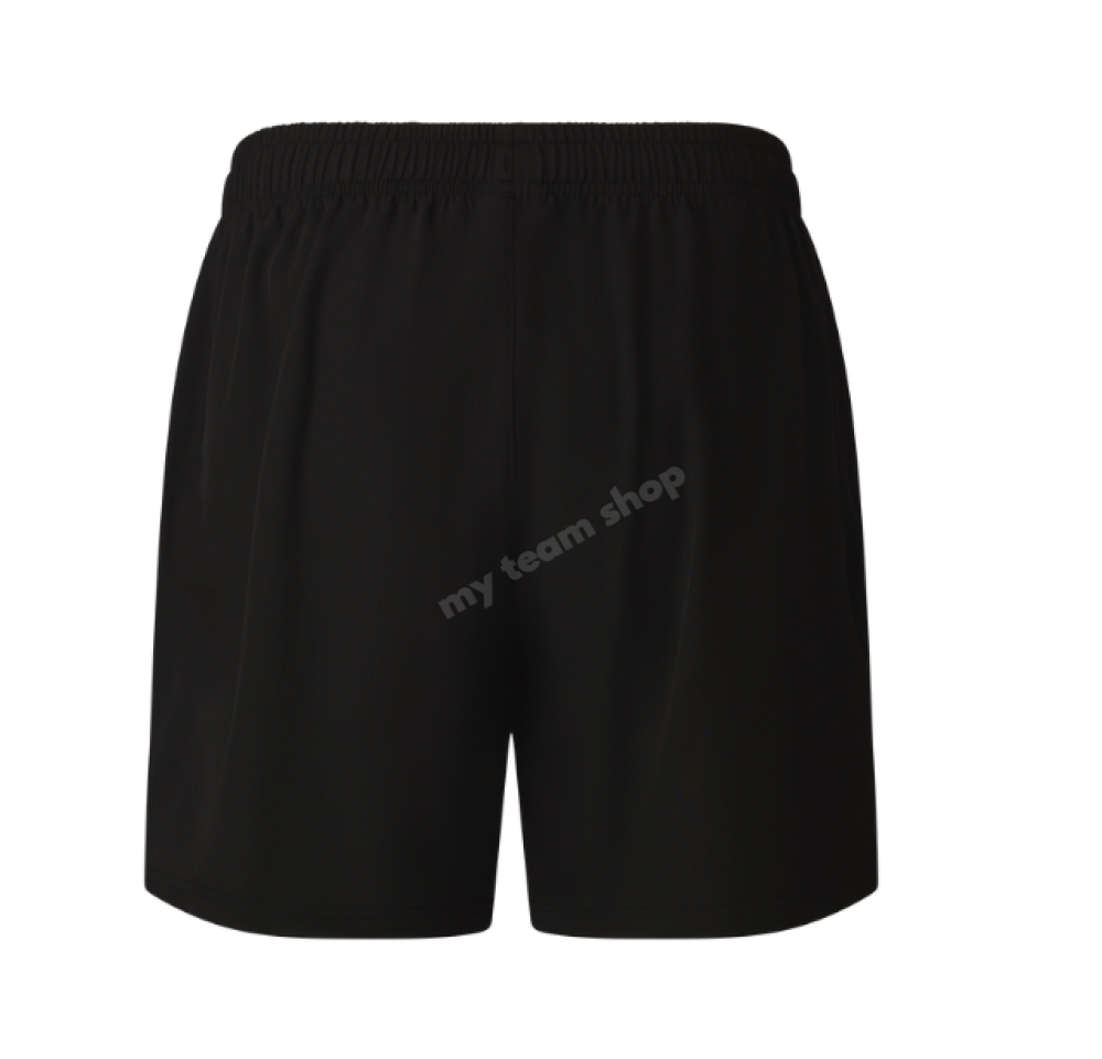 St Kilda Saints 2024 Afl Travel Shorts Shorts