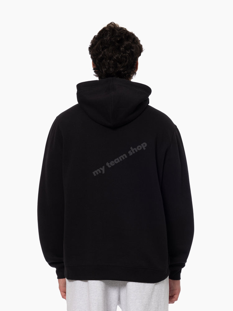ST KILDA SAINTS AFL WORKMARK HOODIE AFL Wordmark Hoodie