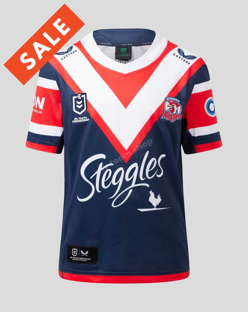 NRL rugby Jersey 2021 2022 Australia cowboys Home away Rugby shirt ANZAC  jerseys shirts