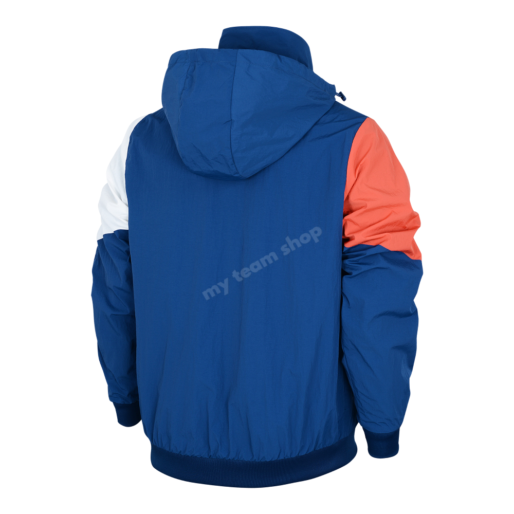 Eastern Suburbs Roosters Retro Jacket