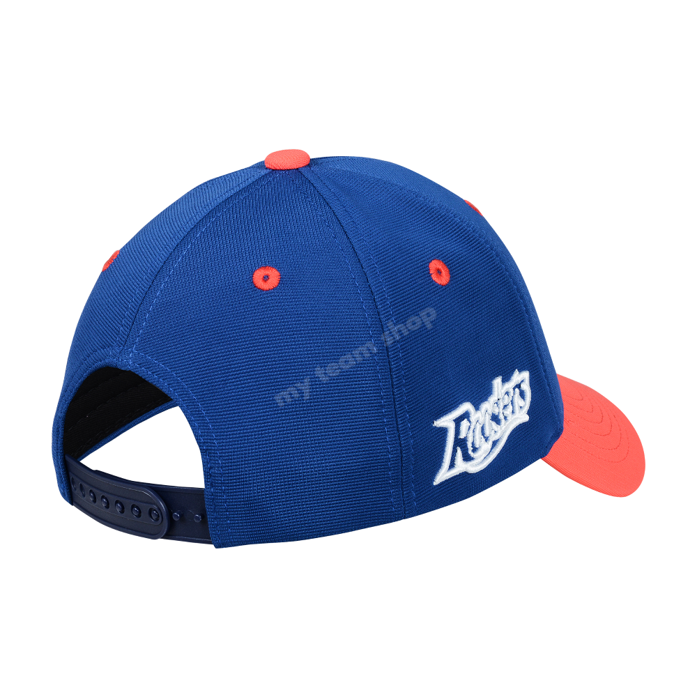 SYDNEY ROOSTERS NRL SPORTSMESH CAP NRL headwear