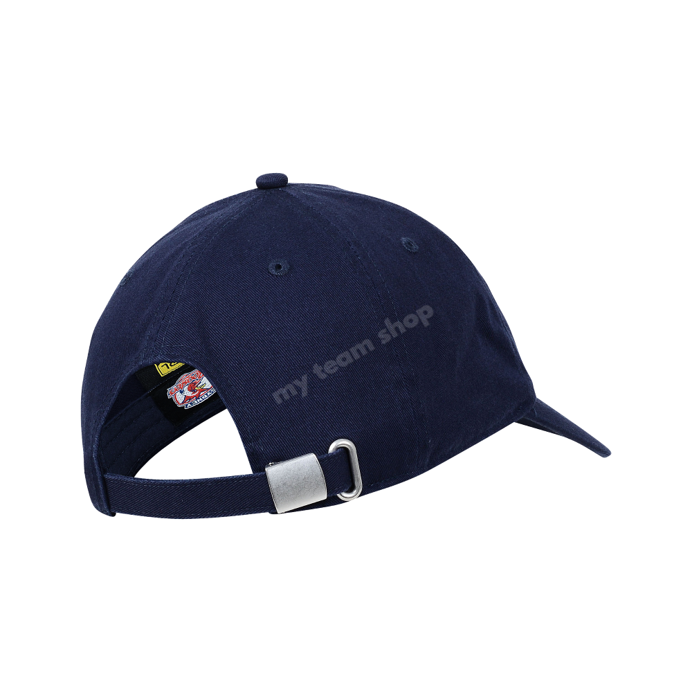 Sydney Roosters Nrl Unstructured Cap Headwear