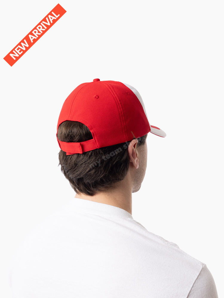 Sydney Swans Afl Active Cap Headwear