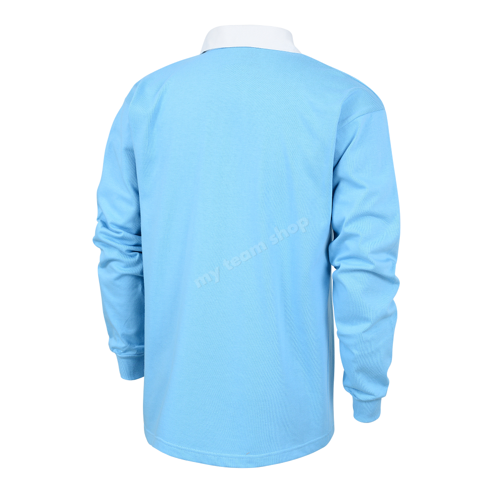 WALLABIES 1899 RUGBY RETRO JERSEY Rugby Retro Jersey