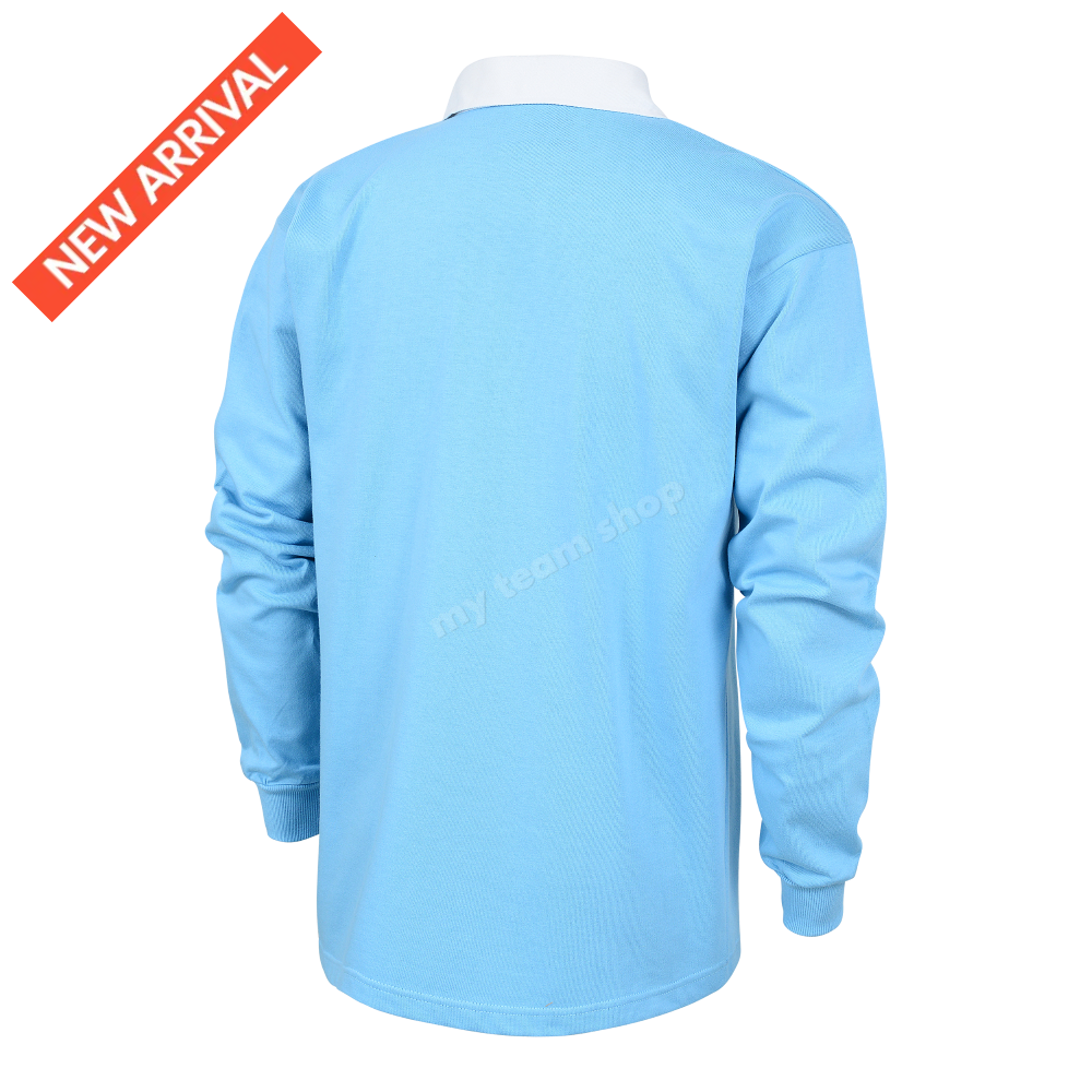 WALLABIES 1899 RUGBY RETRO JERSEY Rugby Retro Jersey