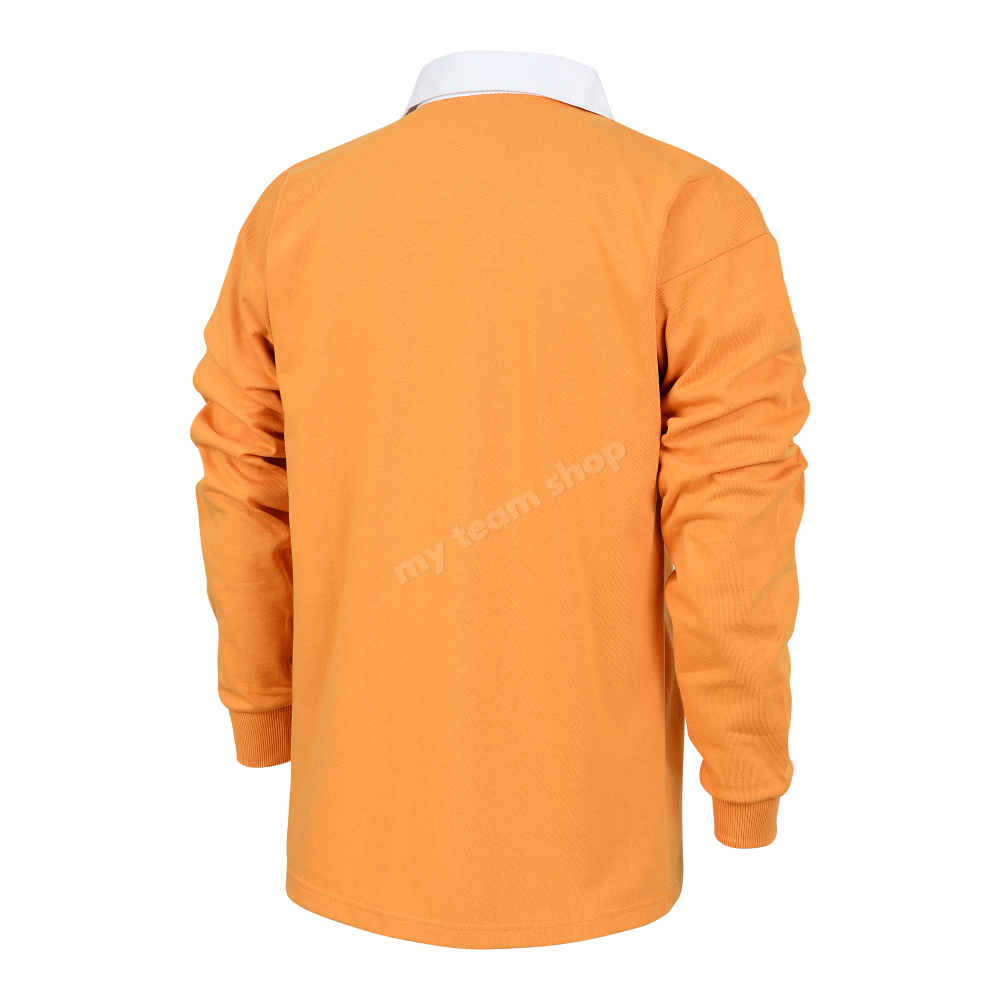 WALLABIES 1966 RUGBY RETRO JERSEY Rugby Retro Jersey