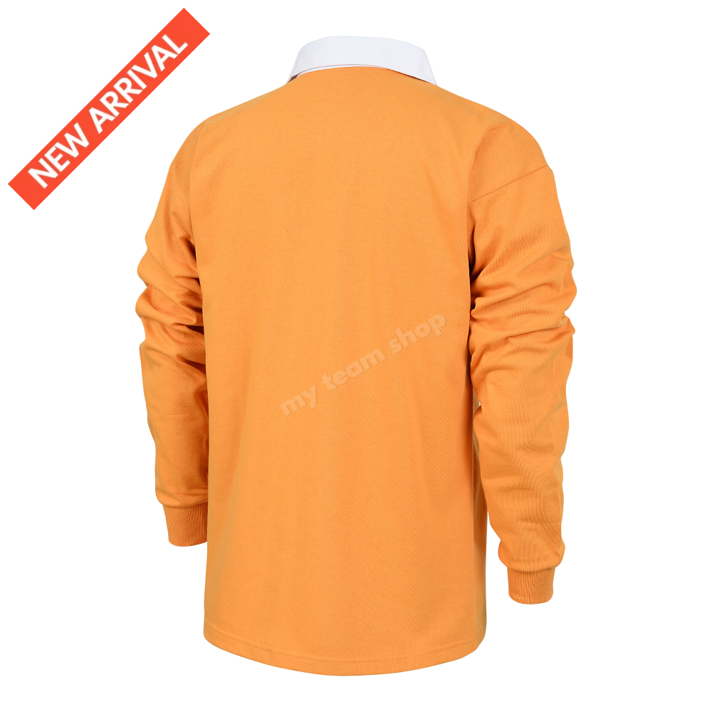 WALLABIES 1966 RUGBY RETRO JERSEY Rugby Retro Jersey