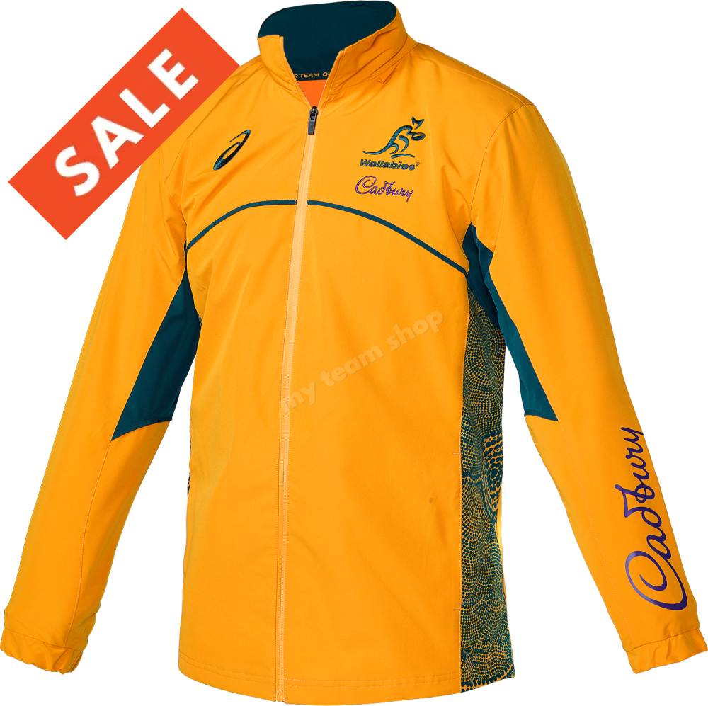 Official Lions Tour Merchandise | My Team Shop
